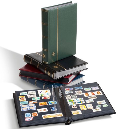 Album premium pages - premium,