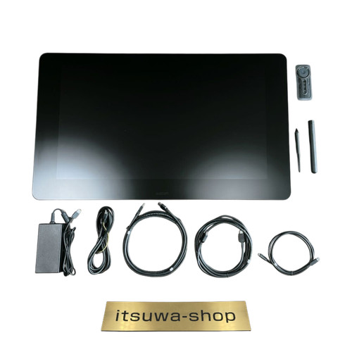 Wacom cintiq pro - wacom, 32