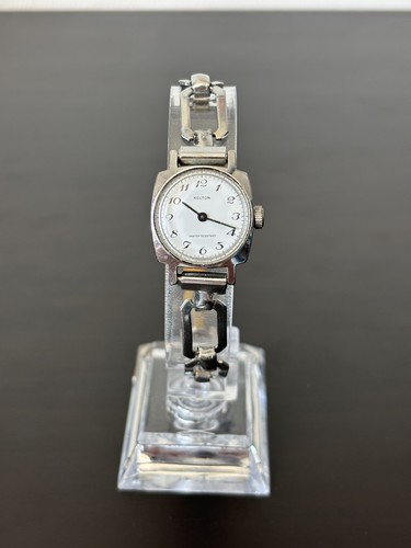 Kelton vintage femme - vintage,