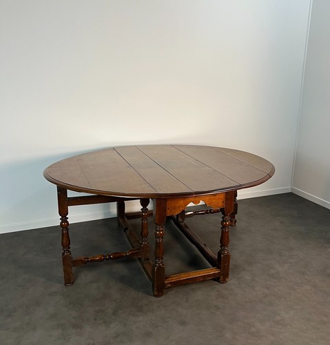 Table salle manger à - salle,