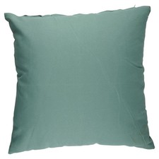 Arti Casa Coussin Extérieur