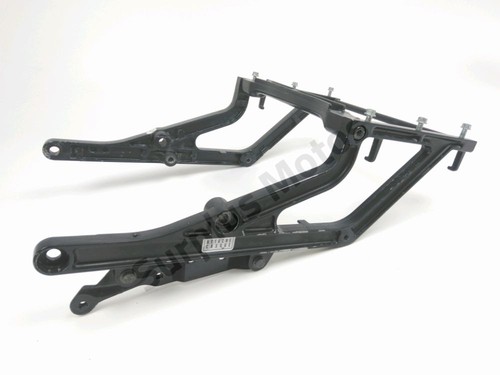 Porte paquets arriere honda - paquets,