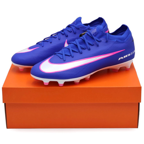 Fq8684 446 nike mercurial - fq8684-446,