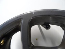 Jante CITROEN C4 CACTUS