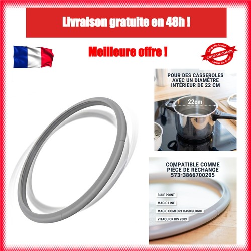 Joint étanchéité cm - joint, 22
