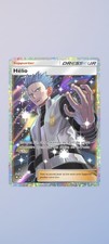 Cyrus 2⭐ (FRA) Pokémon TCG