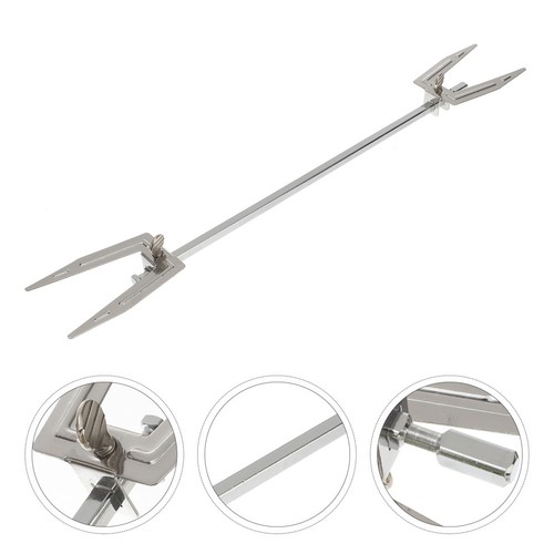 Rotisserie grill kit bbq - rotisserie,
