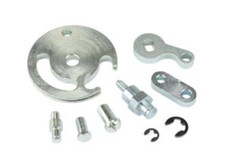 Kit De Conversion Pour