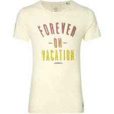 O'Neill T-Shirt LM FOREVER