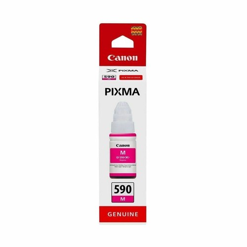 Cartouche encre magenta pour - d'encre,