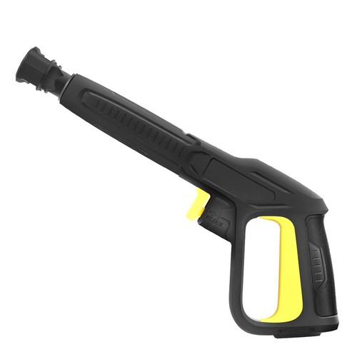 Pistolet rechange pour - pistolet, de