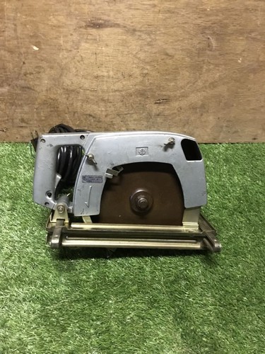 Hitachi 10a hozotori scie - hitachi,