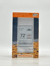 New Schluter DHERT102/BW DITRA