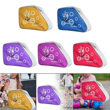 Sac de Transport pour Patins
