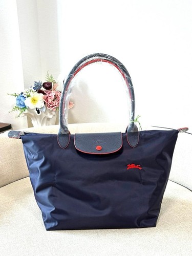 Longchamp pliage original l - le,