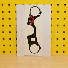 Suzuki Original Pad de Té