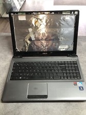 Pc Portable 15" Asus