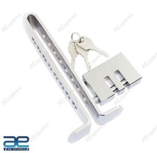 Auto Voiture Universel Pédale