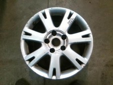 Jante VOLKSWAGEN TOUAREG 1