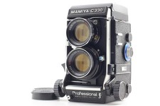 Pro F Blue Dot [ Presque comme