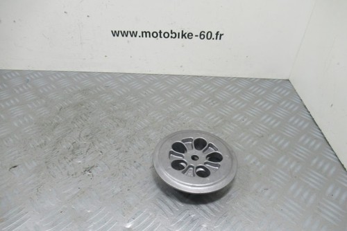 Noix embrayage yamaha yzf - embrayage,
