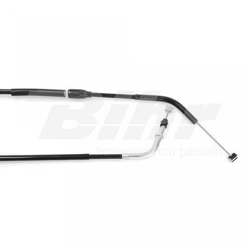 Câble embrayage vicma pour - d'embrayage,