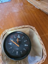 Montre 96464170100 pour