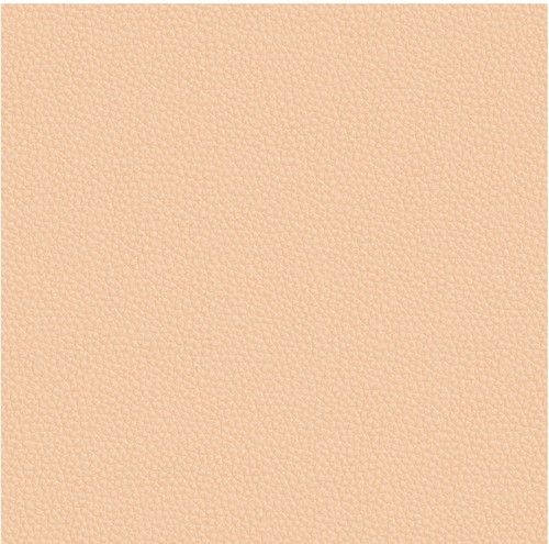 Premium italian leather - italian,