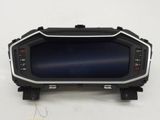 Compteur AUDI A1 2 SPORTBACK