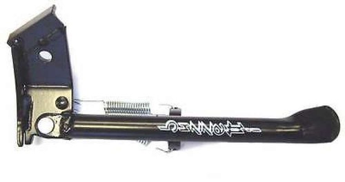 Buzzetti ruckus zoomer - 50,