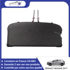 🇫🇷 TABLETTE PLAGE