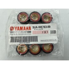 Transmission Clutch Roller Set 12g For Yamaha Zuma 125 BWS X 5UA-WE763-00