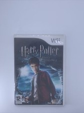 Harry Potter Et Le Prince De