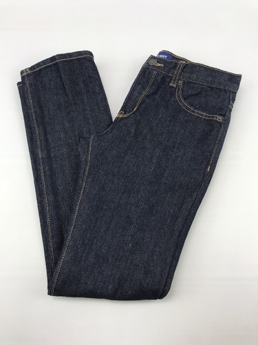 Old navy kid - navy, kid's