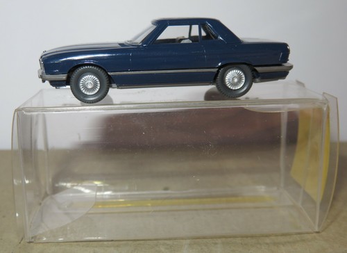 Micro wiking 87 - 1/87, mb