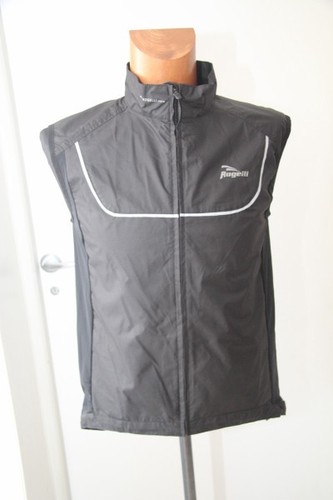 Original gilet homme rogelli - ,