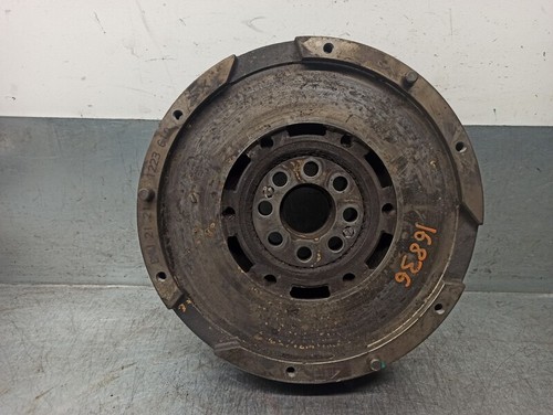 21211223610 volant moteur bmw - 21211223610,
