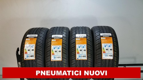 Nouvelles pneus avec dot - pneus,