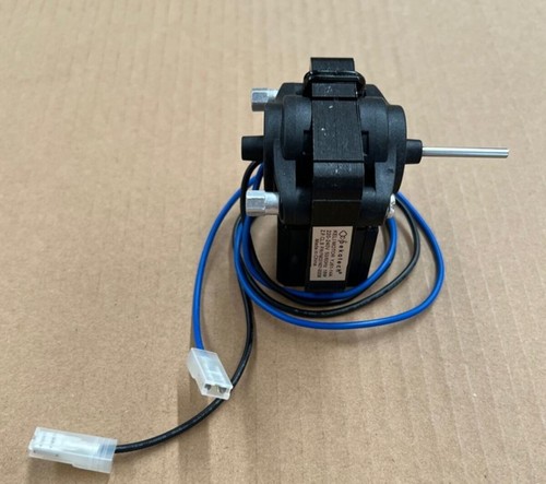 Ventilateur moteur - ventilateur,