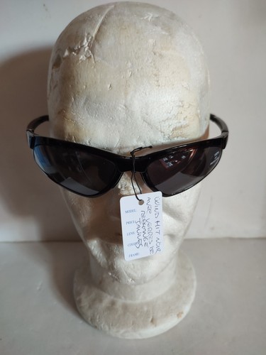 Lunette soleil moto - de,