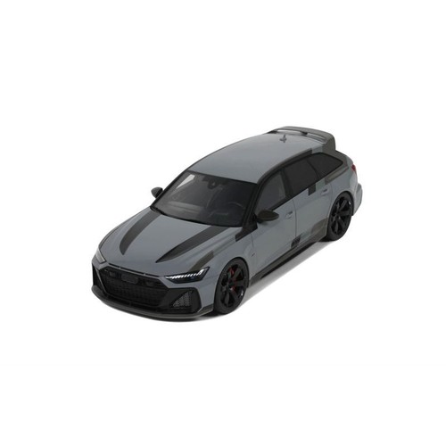 Audi rs6 nardo - audi, gt