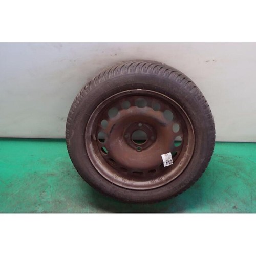 Jante citroen c3 - citroen,