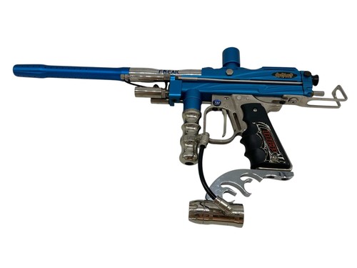 Wgp outkast autococker - wgp,