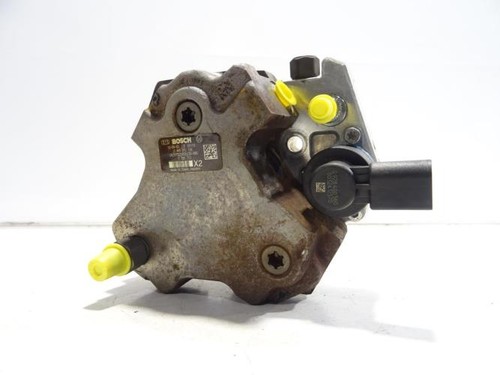 Pompe injection bmw serie - bmw,