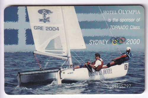 Europe telecarte phonecard - /,
