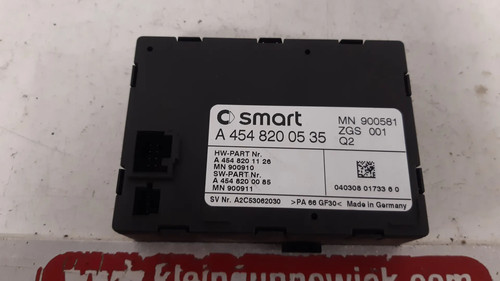 Ordinateur divers smart - ordinateur,