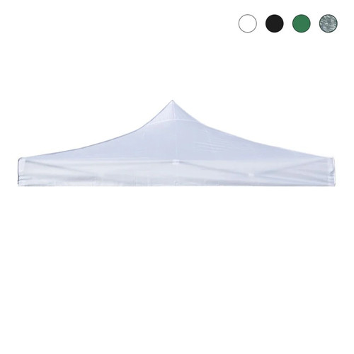 Toile remplacement - toile, de