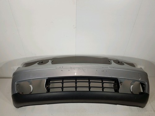Pare choc volkswagen polo 3 - pare-choc,