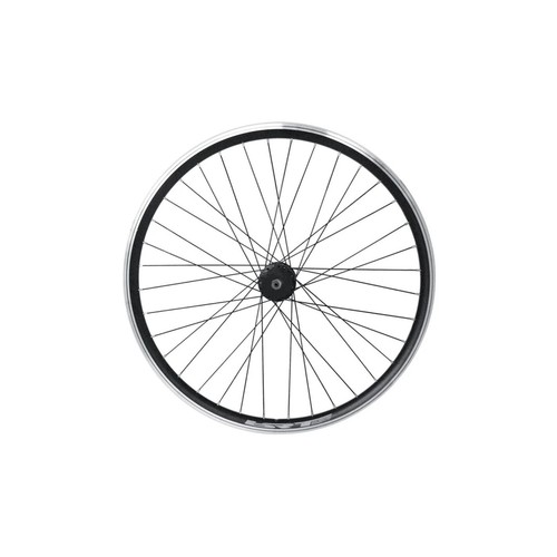 Roues arrière vélo x - roues,