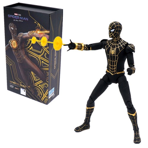 Figurine articulée toys - zd,